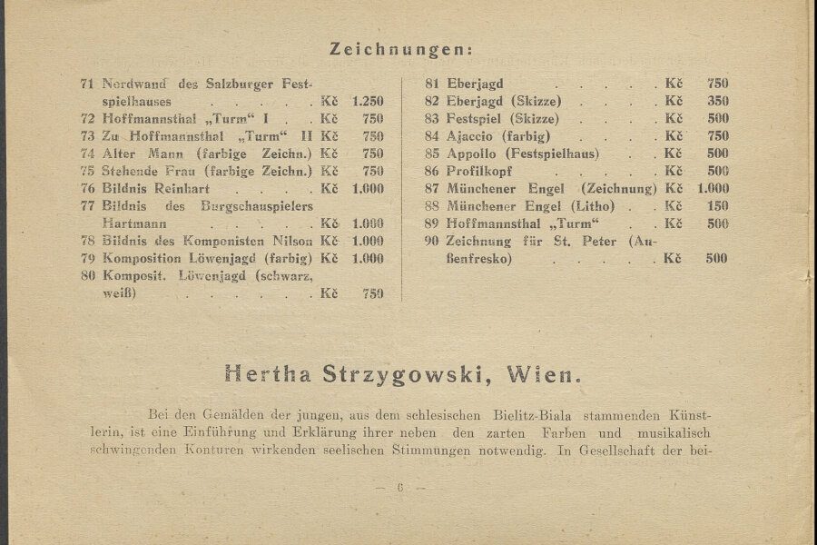 Feistauer-Moll-Strzygowski-2-katalog-007-Moravska-galerie-v-Brne.jpeg